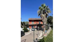 Aste giudiziarie immobiliari online - 1.0