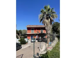 Aste giudiziarie immobiliari online - 1.0