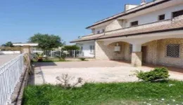 Aste giudiziarie immobiliari online - 10.0