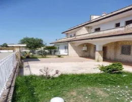 Aste giudiziarie immobiliari online - 1.0