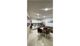Aste giudiziarie immobiliari online - 9.0