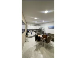 Aste giudiziarie immobiliari online - 11.0
