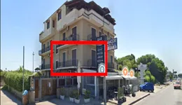 Aste giudiziarie immobiliari online - 4.0