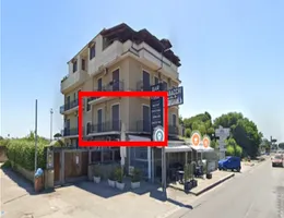 Aste giudiziarie immobiliari online - 5.0