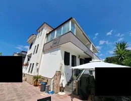 Aste giudiziarie immobiliari online - 1.0
