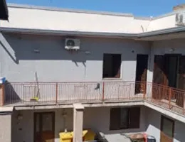 Aste giudiziarie immobiliari online - 1.0