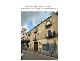 Aste giudiziarie immobiliari online - 1.0