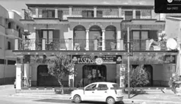 Aste giudiziarie immobiliari online - 1.0