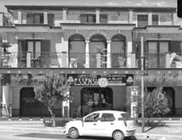 Aste giudiziarie immobiliari online - 1.0