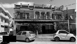 Aste giudiziarie immobiliari online - 1.0