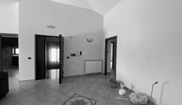 Aste giudiziarie immobiliari online - 3.0