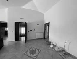 Aste giudiziarie immobiliari online - 3.0