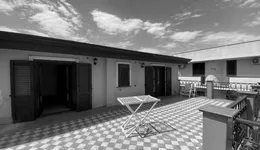 Aste giudiziarie immobiliari online - 7.0