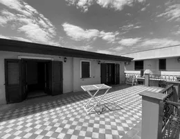 Aste giudiziarie immobiliari online - 12.0