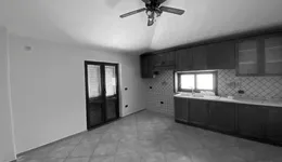 Aste giudiziarie immobiliari online - 9.0