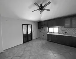 Aste giudiziarie immobiliari online - 9.0