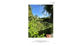 Aste giudiziarie immobiliari online - 7.0