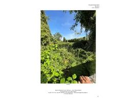Aste giudiziarie immobiliari online - 8.0