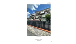 Aste giudiziarie immobiliari online - 7.0