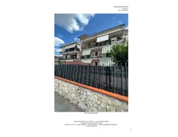 Aste giudiziarie immobiliari online - 9.0