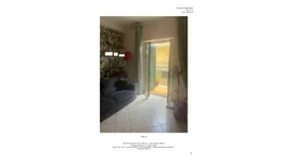 Aste giudiziarie immobiliari online - 8.0