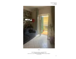 Aste giudiziarie immobiliari online - 10.0