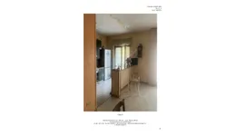 Aste giudiziarie immobiliari online - 9.0