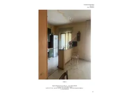 Aste giudiziarie immobiliari online - 11.0