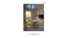 Aste giudiziarie immobiliari online - 10.0