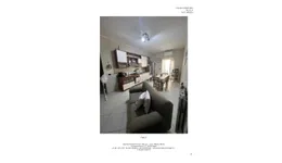 Aste giudiziarie immobiliari online - 11.0