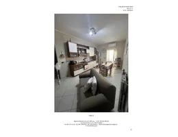 Aste giudiziarie immobiliari online - 2.0