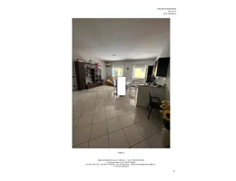Aste giudiziarie immobiliari online - 6.0