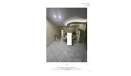 Aste giudiziarie immobiliari online - 8.0