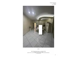 Aste giudiziarie immobiliari online - 8.0