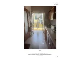 Aste giudiziarie immobiliari online - 3.0