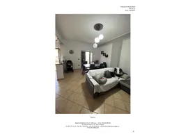 Aste giudiziarie immobiliari online - 4.0