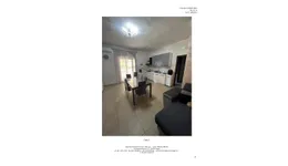 Aste giudiziarie immobiliari online - 2.0