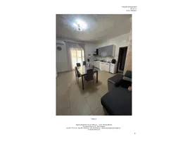 Aste giudiziarie immobiliari online - 5.0