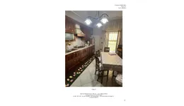 Aste giudiziarie immobiliari online - 3.0