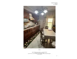 Aste giudiziarie immobiliari online - 6.0