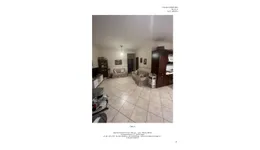 Aste giudiziarie immobiliari online - 2.0