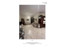 Aste giudiziarie immobiliari online - 7.0