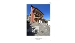 Aste giudiziarie immobiliari online - 4.0