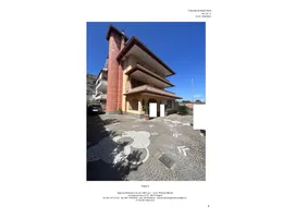 Aste giudiziarie immobiliari online - 4.0