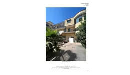 Aste giudiziarie immobiliari online - 4.0