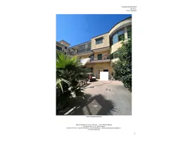 Aste giudiziarie immobiliari online - 8.0