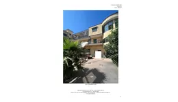 Aste giudiziarie immobiliari online - 5.0