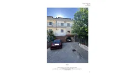 Aste giudiziarie immobiliari online - 5.0