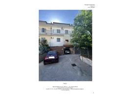 Aste giudiziarie immobiliari online - 5.0