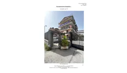 Aste giudiziarie immobiliari online - 6.0